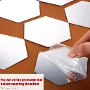 ring p3.webp