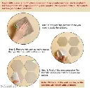 ring p4.webp