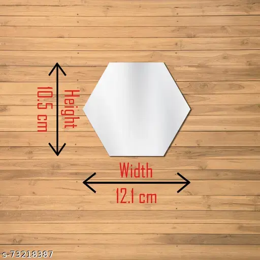ring p2.webp