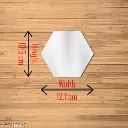ring p2.webp