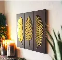 Designer Wall Decor & Ha